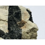 Monazit